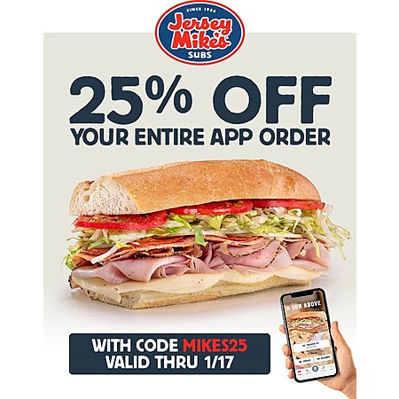 Deal Image