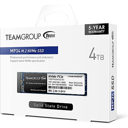 Deal Image
