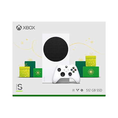 Deal Image