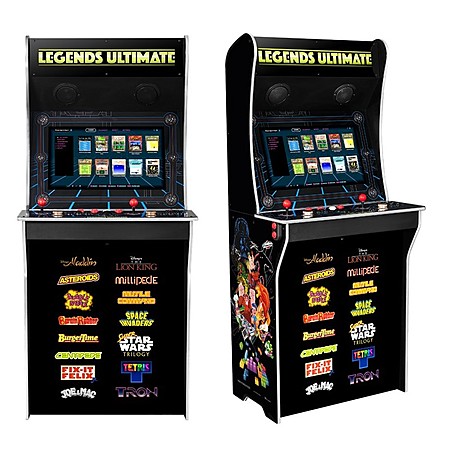Deal Image