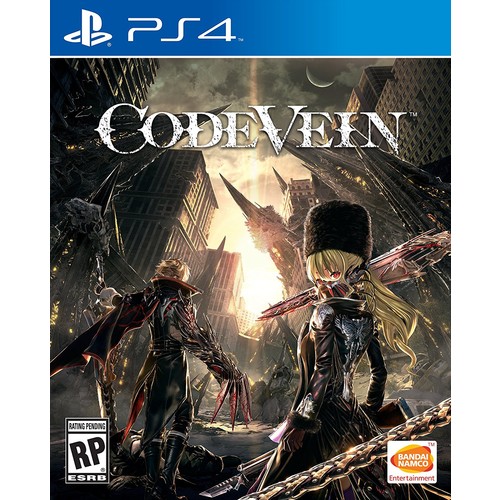 Deal Image