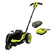 Trimmer Sales Deals November 2024