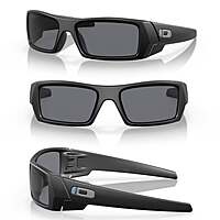 Oakley Sunglasses (Various Styles & Colors): Polarized from $68.60, Standard