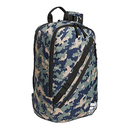 28% Off adidas Crossbody Backpack