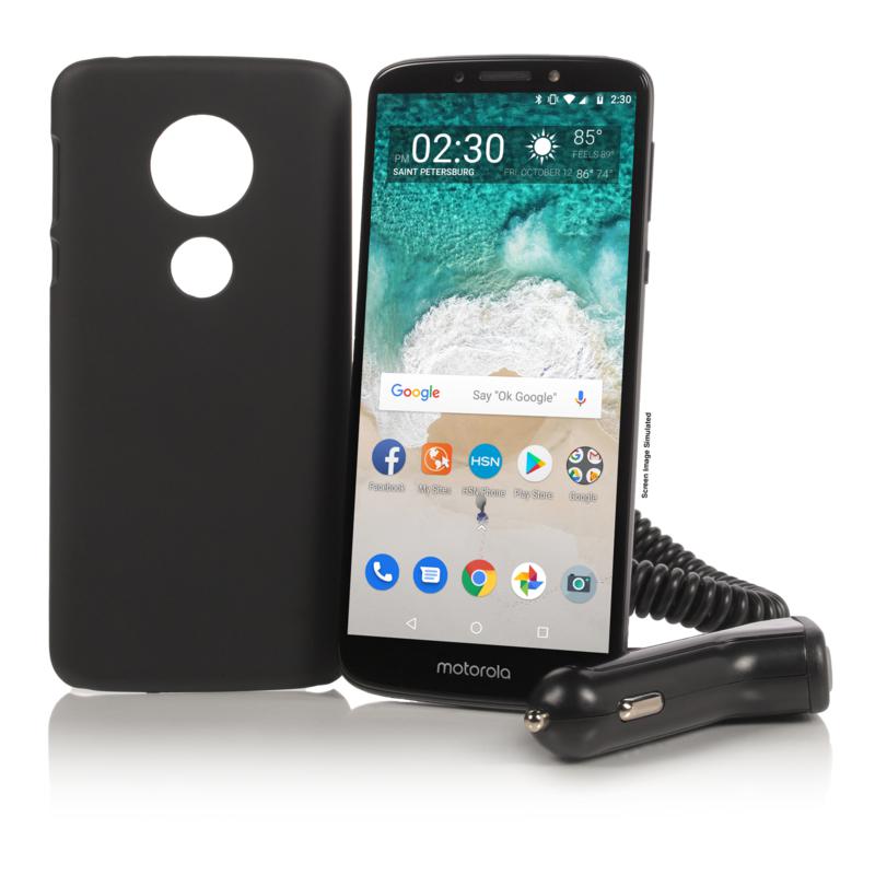 Deal Image
