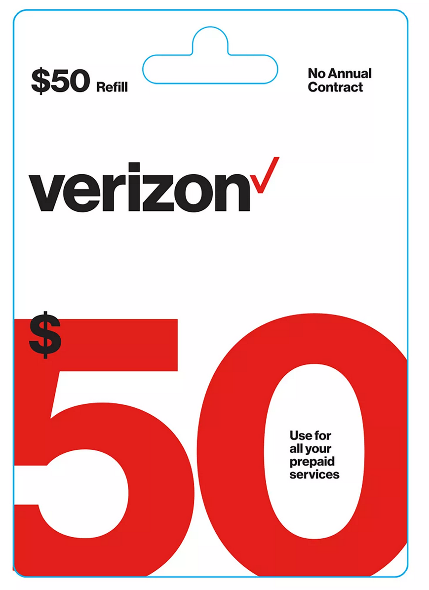Deal Image