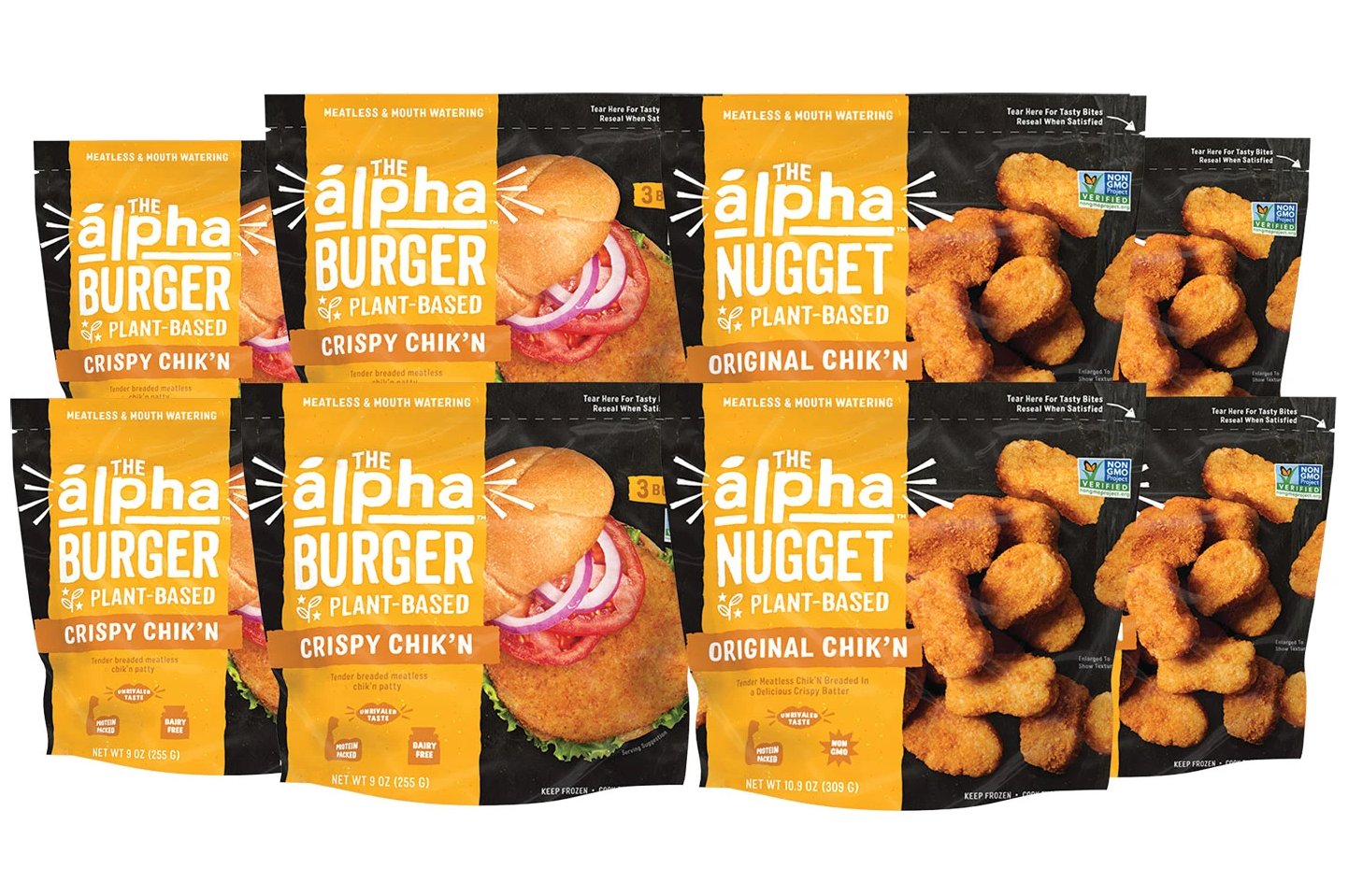 Deal Image