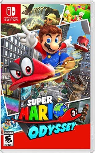 Deal Image
