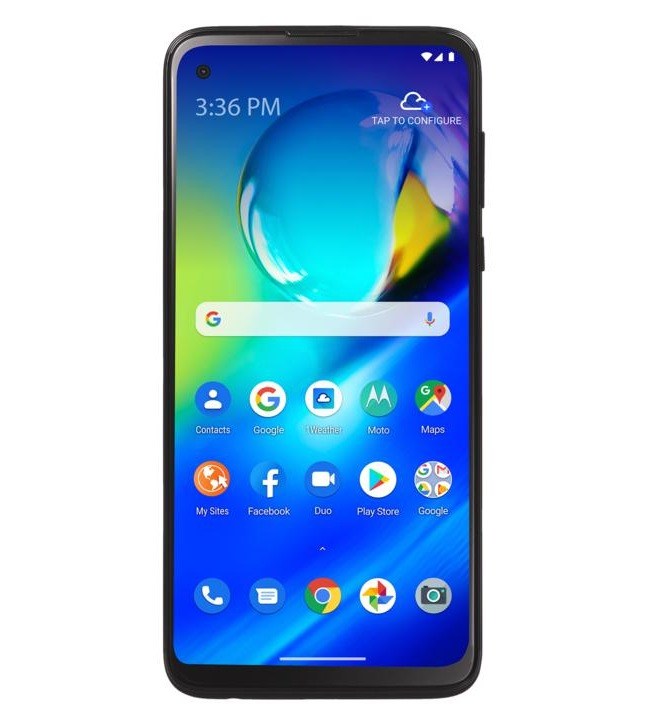 Deal Image