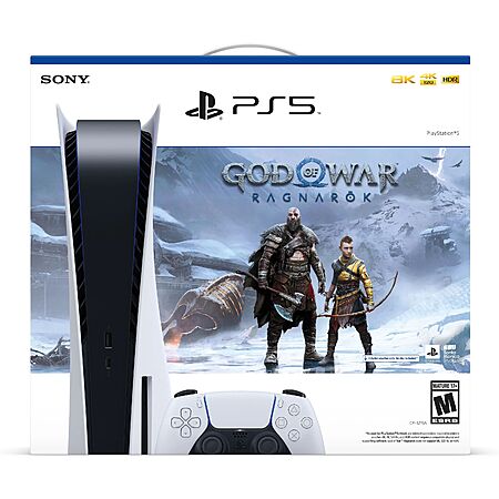 Deal Image