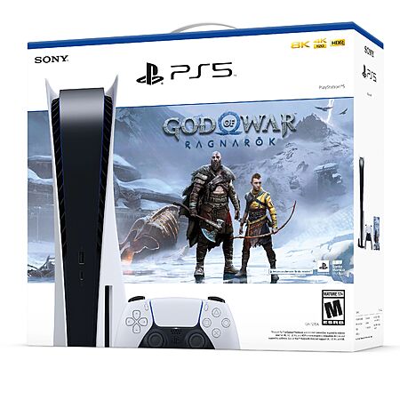 Deal Image