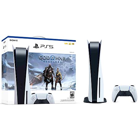 Deal Image