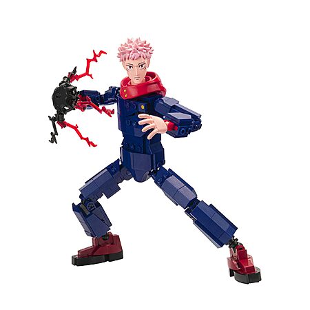 Deal Image