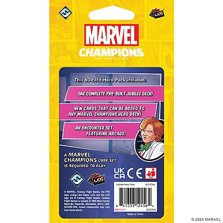 Deal Image
