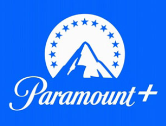 New & Former Subscribers: 2-Months Paramount+ Premium No-Ads Streaming Service $1/Month
