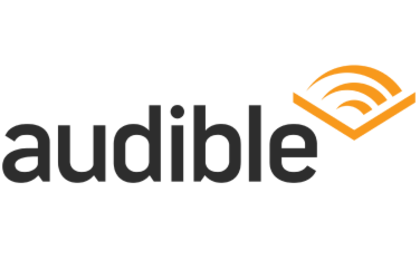 Audible Premium Plus Members: Audible BOGO Sale (Select Titles) 2 Titles for 1 Credit (Valid thru 9/22)