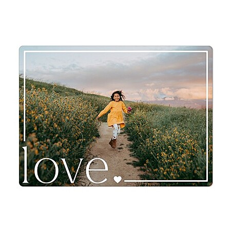Shutterfly: Personalized Photo Magnets (4 Sizes) - 2026-09-24