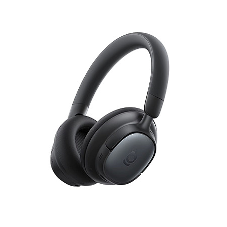 Baseus Bowie MH1 Wireless Adaptive Active Noise Cancelling Headphones from $27.30 + Free S&H