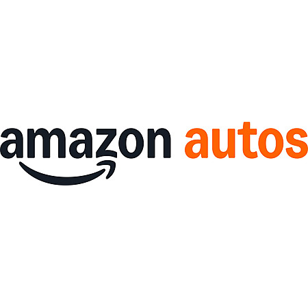 Amazon Prime Members: Buy or Lease an Eligible New Car via Amazon Auto, Get a $1,500 Amazon Gift Card (Order by October 7th)
