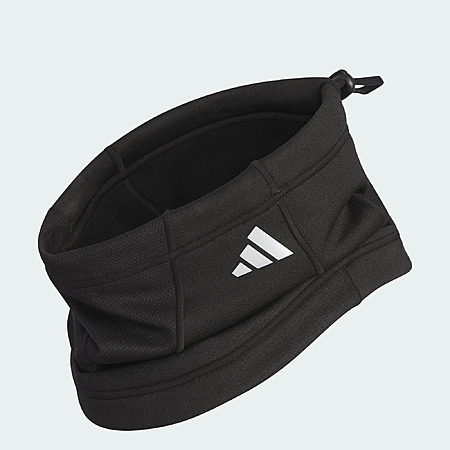 adidas Men's Alphaskin Neck Warmer $10.80 + Free S&H