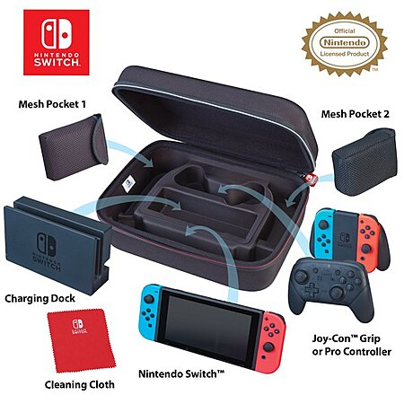 Deal Image