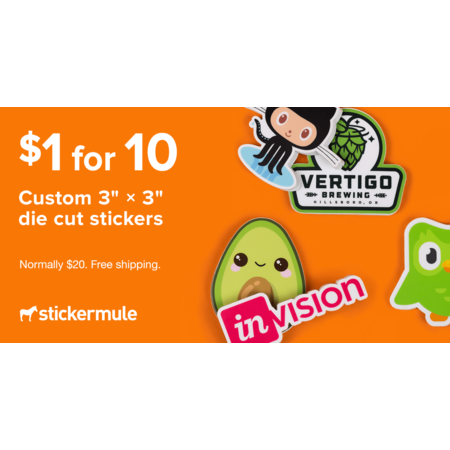 Deal Image