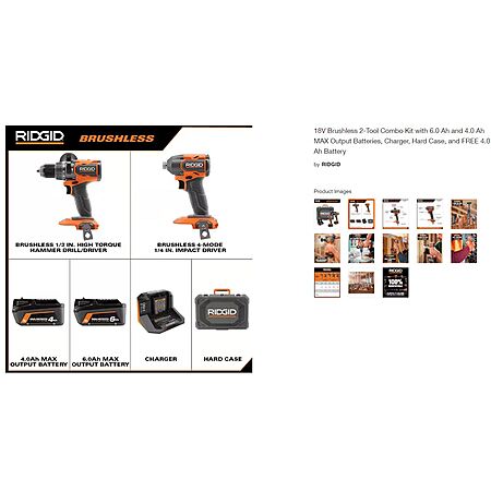 Deal Image