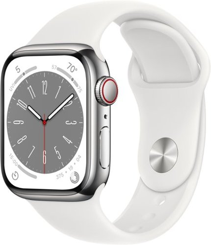 Apple watch series 3 slickdeals outlet