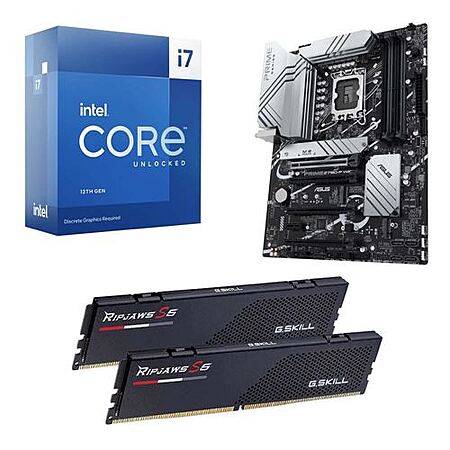 slickdeals.net