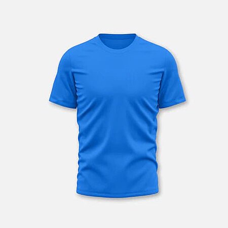 T-Shirts for as Low as $1.23!