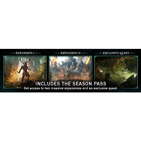 Deal Image