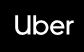 Free $5 Uber Code w/Purchase of 2 Dr Pepper 20-oz Bottles 2/15/2019-4/15/2019