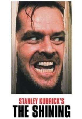 The Shining - Digital HD - $4.99