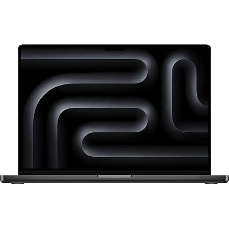 Apple MacBook Pro 16" Laptop M5 Max Chip (18-Core CPU / 32-Core GPU / 36GB / 2TB)