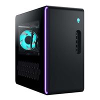 Alienware Aurora ACT1250 Gaming Desktop (Intel Core Ultra 7 265KF, GeForce RTX 5070, 32GB RAM, 1TB SSD) $1799.99 at Micro Center (In-Store Only)