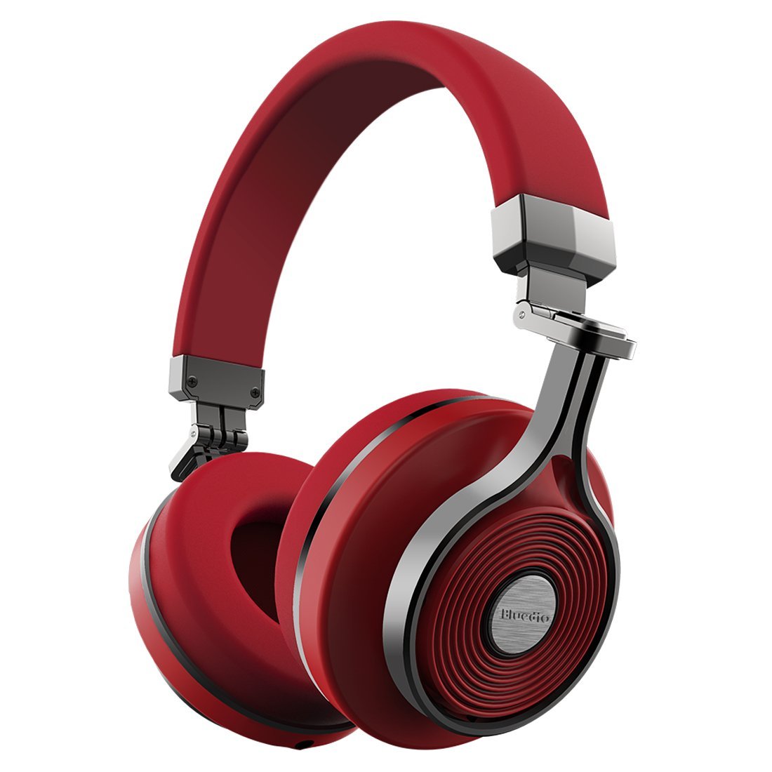urlhasbeenblocked T3 Bluetooth Headphones - $30