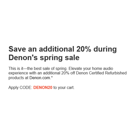 Deal Image