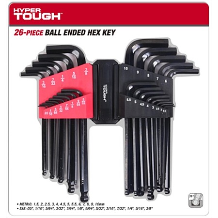 Deal Image