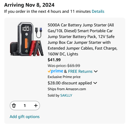 Deal Image