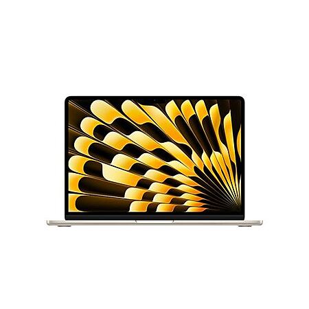 Apple MacBook Air 13" (Early 2025) 13.6", M4, 24GB Memory, 512GB SSD $1189