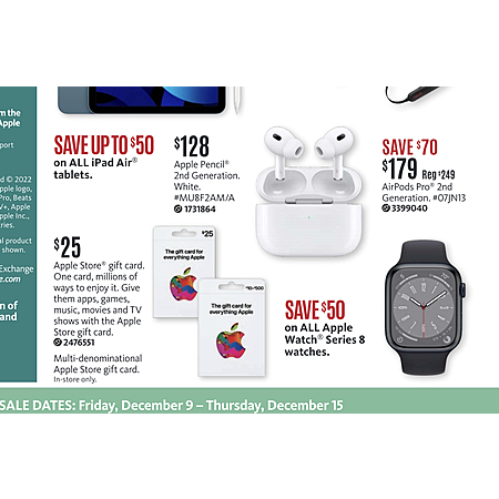 Deal Image