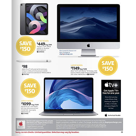 Deal Image