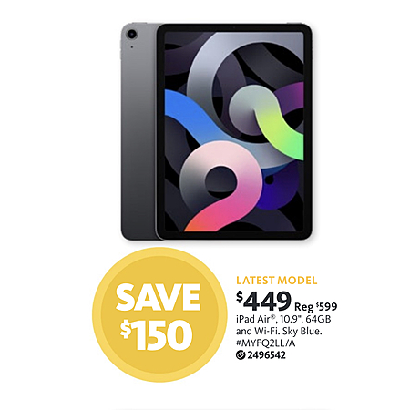 Deal Image