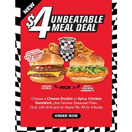 Deal Image