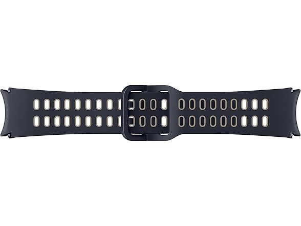 Galaxy watch slickdeals best sale