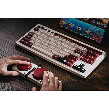 Deal Image
