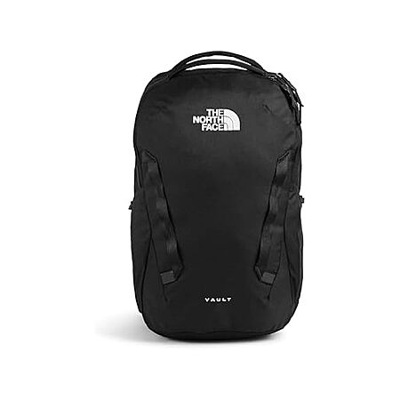 The North Face Vault Backpack for $23!
