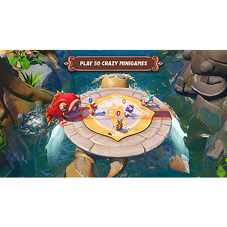 Deal Image