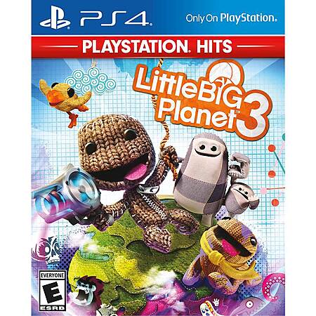 Deal Image