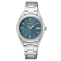 Watch Deals Discounts March 2024